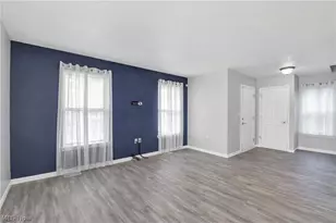 3241 W 50th St, Loveland, OH 44102 - Photo 6