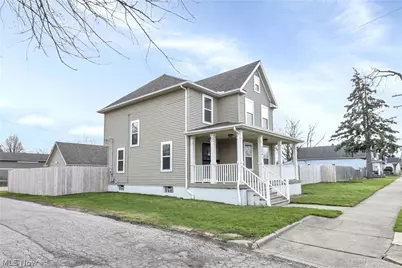 3241 W 50th Street, Loveland, OH 44102 - Photo 2
