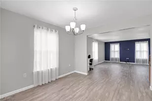 3241 W 50th St, Loveland, OH 44102 - Photo 12