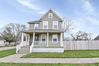 3241 W 50th Street, Loveland, OH 44102 - Photo 34