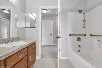 3241 W 50th Street, Loveland, OH 44102 - Photo 28