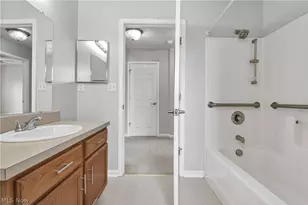 3241 W 50th St, Loveland, OH 44102 - Photo 28