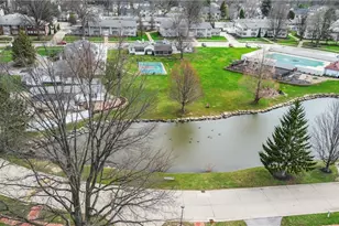 11 Meadowlawn Dr, Mentor, OH 44060 - Photo 32