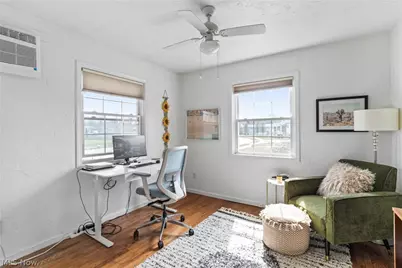 11 Meadowlawn Drive #1, Mentor, OH 44060 - Photo 24