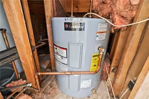 11 Meadowlawn Dr, Mentor, OH 44060 - Photo 28