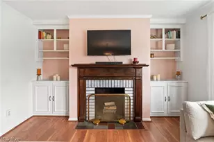 11 Meadowlawn Dr, Mentor, OH 44060 - Photo 12