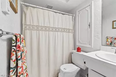 11 Meadowlawn Drive #1, Mentor, OH 44060 - Photo 20