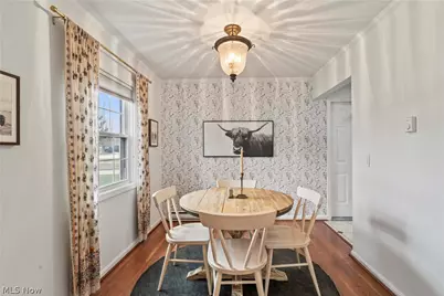 11 Meadowlawn Drive #1, Mentor, OH 44060 - Photo 10