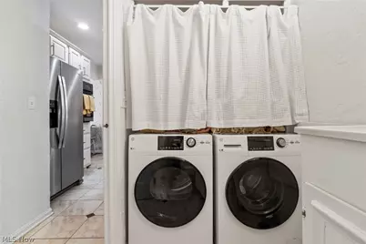 11 Meadowlawn Drive #1, Mentor, OH 44060 - Photo 26