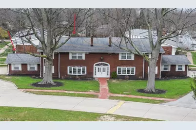11 Meadowlawn Drive #1, Mentor, OH 44060 - Photo 2