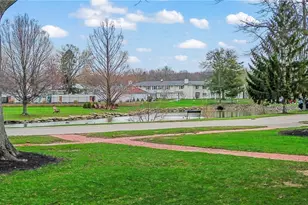 11 Meadowlawn Dr, Mentor, OH 44060 - Photo 14