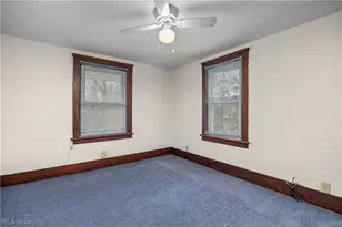 255 E 42nd St, Lorain, OH 44052 - Photo 30