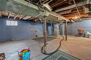 255 E 42nd St, Lorain, OH 44052 - Photo 38