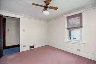 255 E 42nd St, Lorain, OH 44052 - Photo 24