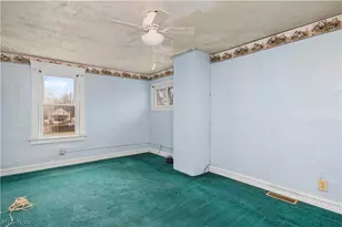 255 E 42nd St, Lorain, OH 44052 - Photo 26