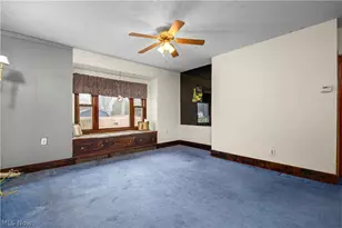 255 E 42nd St, Lorain, OH 44052 - Photo 14