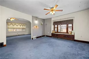 255 E 42nd St, Lorain, OH 44052 - Photo 16