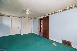 255 E 42nd St, Lorain, OH 44052 - Photo 28