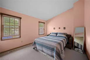 20745 Sun Meadow Trail, Strongsville, OH 44149 - Photo 24