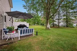 20745 Sun Meadow Trail, Strongsville, OH 44149 - Photo 2