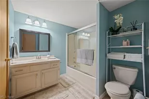 20745 Sun Meadow Trail, Strongsville, OH 44149 - Photo 16