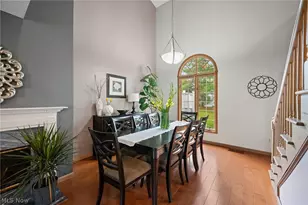 20745 Sun Meadow Trail, Strongsville, OH 44149 - Photo 12