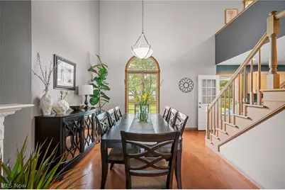 20745 Sun Meadow Trail, Strongsville, OH 44149 - Photo 6