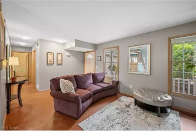 20745 Sun Meadow Trail, Strongsville, OH 44149 - Photo 14