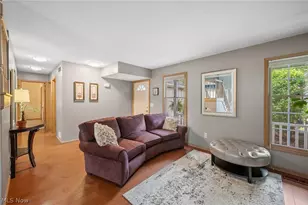 20745 Sun Meadow Trail, Strongsville, OH 44149 - Photo 14