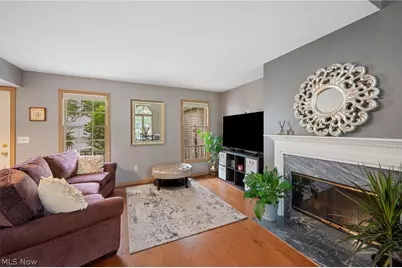 20745 Sun Meadow Trail, Strongsville, OH 44149 - Photo 4