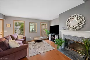 20745 Sun Meadow Trail, Strongsville, OH 44149 - Photo 4