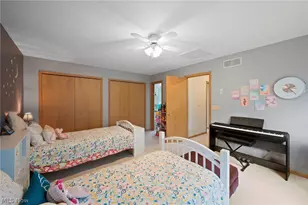 20745 Sun Meadow Trail, Strongsville, OH 44149 - Photo 22