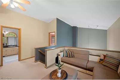 20745 Sun Meadow Trail, Strongsville, OH 44149 - Photo 20