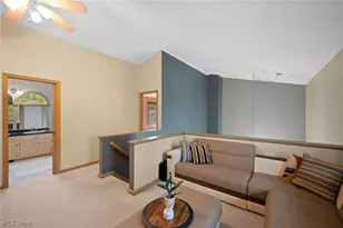 20745 Sun Meadow Trail, Strongsville, OH 44149 - Photo 20