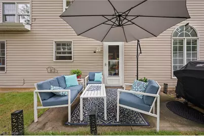 20745 Sun Meadow Trail, Strongsville, OH 44149 - Photo 10