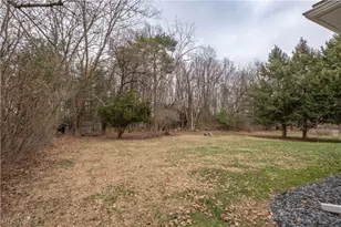 240 Winkler Dr, Wooster, OH 44691 - Photo 28