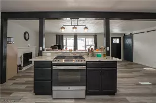 240 Winkler Dr, Wooster, OH 44691 - Photo 8