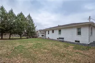240 Winkler Dr, Wooster, OH 44691 - Photo 26