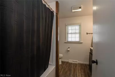 240 Winkler Drive, Wooster, OH 44691 - Photo 16