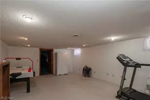 240 Winkler Dr, Wooster, OH 44691 - Photo 24