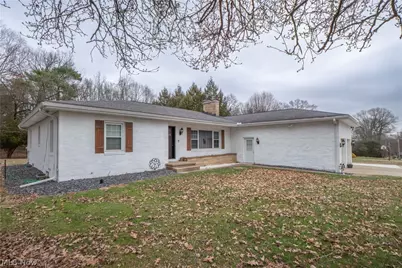 240 Winkler Drive, Wooster, OH 44691 - Photo 30