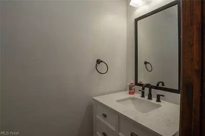 240 Winkler Drive, Wooster, OH 44691 - Photo 22