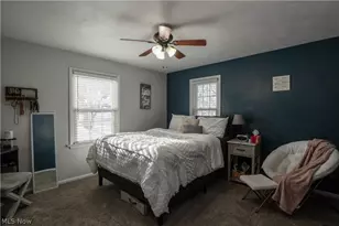 240 Winkler Dr, Wooster, OH 44691 - Photo 12