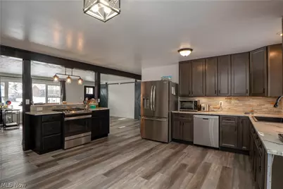 240 Winkler Drive, Wooster, OH 44691 - Photo 6