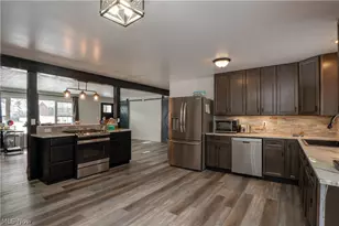 240 Winkler Dr, Wooster, OH 44691 - Photo 6