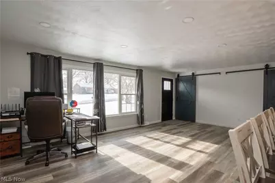 240 Winkler Drive, Wooster, OH 44691 - Photo 2