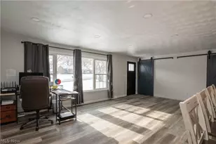 240 Winkler Dr, Wooster, OH 44691 - Photo 2