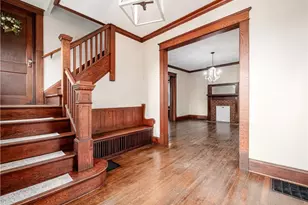 618 Locust Ave, Zanesville, OH 43701 - Photo 4