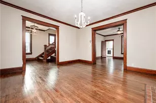 618 Locust Ave, Zanesville, OH 43701 - Photo 6