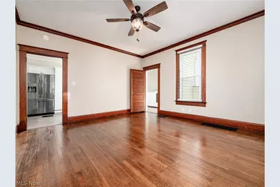 618 Locust Avenue, Zanesville, OH 43701 - Photo 8